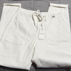 Judy Blue high waisted jeans